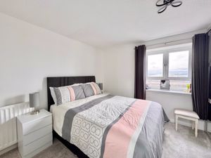 Photo 4- click for photo gallery